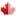 Immigration Canada Network - We are here to help you immigrate to Canada favicon
